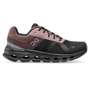 On Running Waterproof Cloudrunner - Brand New